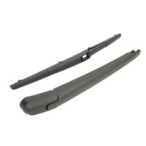 Lamela stergator MAGNETI MARELLI