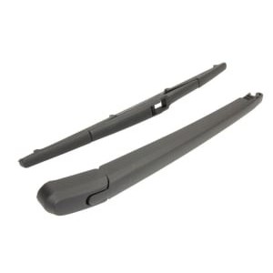 Lamela stergator MAGNETI MARELLI