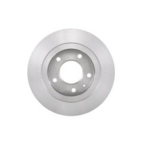 Disc frana BOSCH
