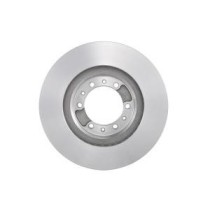 Disc frana BOSCH