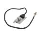 Senzor NOx după catalizator AKUSAN pentru MERCEDES ACTROS MP4 MP5 ANTOS AROCS ATEGO 3 ECONIC 2 UNIMOG 471.943-OM936.974 07.11