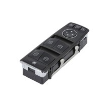 Comutator,macara geam AKUSAN