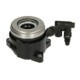 Rulment de presiune ambreiaj AKUSAN pentru FORD TRANSIT TRANSIT TOURNEO 2.0D-3.2D 08.00-08.14, diametru 28.0 mm