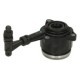 Rulment de presiune ambreiaj AKUSAN pentru FORD TRANSIT TRANSIT TOURNEO 2.0D-3.2D 08.00-08.14, diametru 28.0 mm
