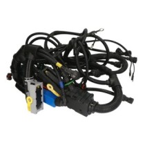 Set reparatie, set cabluri AKUSAN