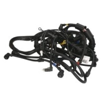 Set reparatie, set cabluri AKUSAN