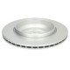 Disc frana BOSCH Spate Dreapta/Stanga VOLVO XC90 I 2.4D-4.4 06.02-12.14 308.0 mm 64.8 mm 20.0 mm 5 gauri ventilate