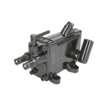 Pompă basculare, cabină șofer AKUSAN