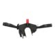 Comutator coloana directie AKUSAN pentru FORD FIESTA IV, KA, PUMA 08.95-11.08, 22 pini, dreapta/stanga
