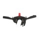 Comutator coloana directie AKUSAN pentru FORD FIESTA IV, KA, PUMA 08.95-11.08, 22 pini, dreapta/stanga