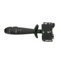 Comutator coloana directie AKUSAN