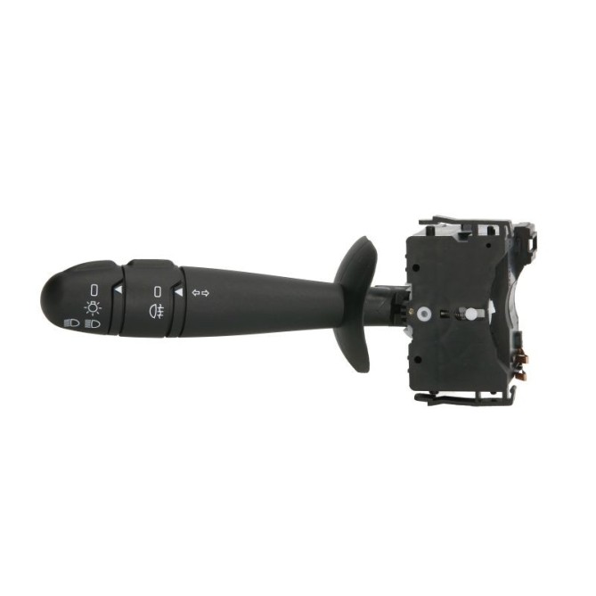 Comutator coloana directie AKUSAN