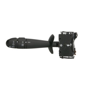 Comutator coloana directie AKUSAN