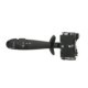 Comutator coloana directie AKUSAN pentru OPEL VIVARO A, RENAULT ESPACE IV, LAGUNA II, TRAFIC II 02.01- (Indicatorii; lumini)