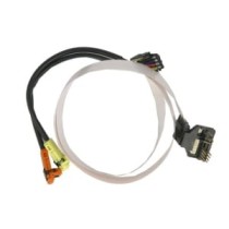 Arc spirala, Airbag AKUSAN