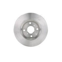 Disc frana BOSCH