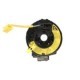 Arc spirala Airbag AKUSAN pentru TOYOTA CELICA, COROLLA, COROLLA VERSO, HIGHLANDER, MR2 III, PREVIA II 1.4-3.0 08.99-03.08