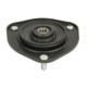 Rulment sarcina suport arc AKUSAN montare MacPherson fata dreapta/stanga VOLVO S40 I V40 1.6-2.0 07.95-12.04