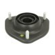 Rulment sarcina suport arc AKUSAN montare MacPherson fata dreapta/stanga VOLVO S40 I V40 1.6-2.0 07.95-12.04