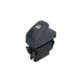Comutator macara geam Fata Dreapta/Stanga RENAULT CLIO II KANGOO MEGANE I SCENIC I 1.2-3.0 03.97