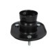 Rulment sarcina suport arc AKUSAN MacPherson strut mount fata DODGE DURANGO JEEP GRAND CHEROKEE IV 3.0D-6.4 11.10