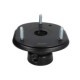 Rulment sarcina suport arc AKUSAN MacPherson strut mount fata DODGE DURANGO JEEP GRAND CHEROKEE IV 3.0D-6.4 11.10
