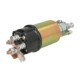 Solenoid electromotor AKUSAN pentru MASSEY FERGUSON 100, 1000, 200, 30, 300, 3000, 40, 400, 50, 500, 60, 600