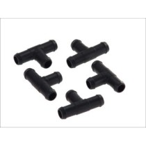 Stift de siguranta ROMIX