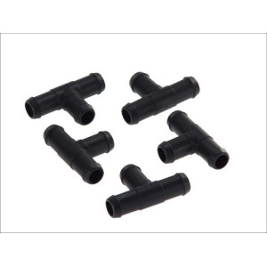 Stift de siguranta ROMIX