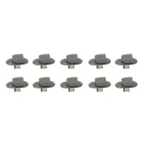 Clema tapiţerie ROMIX