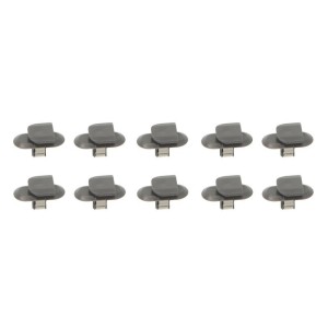 Clema tapiţerie ROMIX