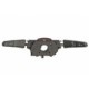 Comutator coloana directie AKUSAN pentru MERCEDES SPRINTER 2-T, 3-T, 4-T, V, VITO; VW LT 28-35 II 01.95-07.06