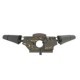 Comutator coloana directie AKUSAN pentru MERCEDES SPRINTER 2-T, 3-T, 4-T, V, VITO; VW LT 28-35 II 01.95-07.06
