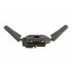 Comutator coloana directie AKUSAN pentru MERCEDES SPRINTER 2-T, 3-T, 4-T, V, VITO; VW LT 28-35 II 01.95-07.06