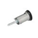 Cilindru de inchidere,aprindere AKUSAN pentru OPEL ASTRA F, COMBO/MINIVAN, CORSA A, B 1.0-2.0 09.82-12.01