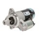 Demaror HC-CARGO 12V 1,4kW pentru INFINITI QX4 JEEP GRAND CHEROKEE I NISSAN PATHFINDER II MAN TGS I SCANIA R I 10.5D-5.2 01.92