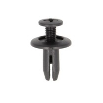 Clema tapiţerie ROMIX