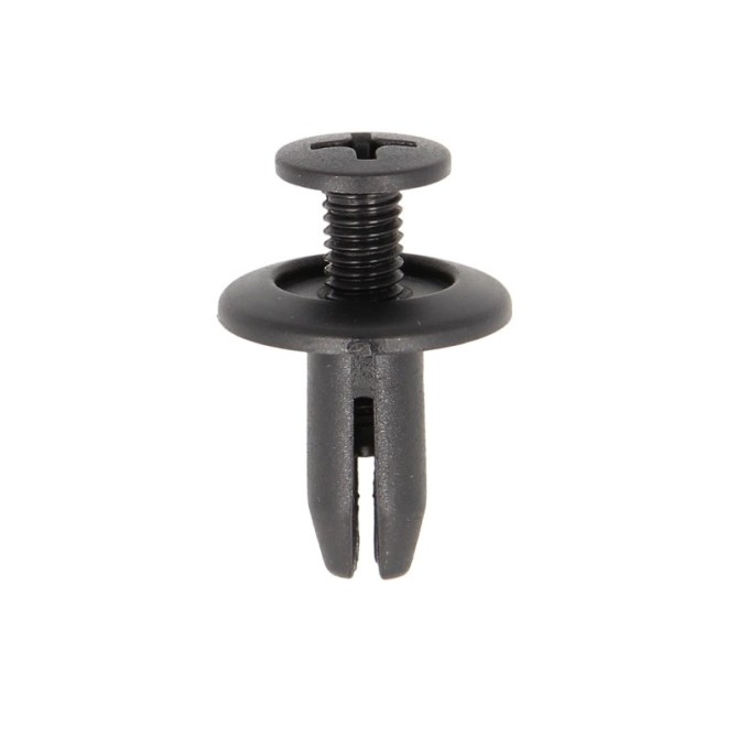 Clema tapiţerie ROMIX