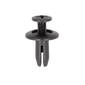 Clema tapiţerie ROMIX