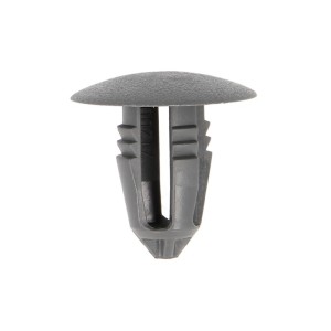 Clema tapiţerie ROMIX