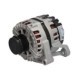Alternator HC-CARGO 14V 130A OPEL ASTRA J ASTRA J GTC CASCADA MERIVA B ZAFIRA C 1.4/1.4LPG 12.09