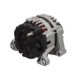 Alternator HC-CARGO 14V 130A OPEL ASTRA J ASTRA J GTC CASCADA MERIVA B ZAFIRA C 1.4/1.4LPG 12.09