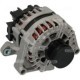 Alternator HC-CARGO 14V 130A OPEL ASTRA J ASTRA J GTC CASCADA MERIVA B ZAFIRA C 1.4/1.4LPG 12.09