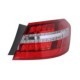 Stopuri spate ULO Lampa spate Dreapta LED MERCEDES E T-MODEL S212 E W212 01.09-12.16