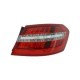 Stopuri spate ULO Lampa spate Dreapta LED MERCEDES E T-MODEL S212 E W212 01.09-12.16