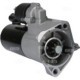 Demaror HC-CARGO 12V 2kW AUDI A4 B7 A6 C6 SEAT EXEO EXEO ST SKODA SUPERB I 1.9D 2.0D 07.04-05.13