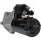 Demaror HC-CARGO 12V 2kW AUDI A4 B7 A6 C6 SEAT EXEO EXEO ST SKODA SUPERB I 1.9D 2.0D 07.04-05.13