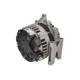 Alternator HC-CARGO 14V 180A pentru MERCEDES C T-MODEL S204, C W204, E T-MODEL S211, E W211 2.1D/2.2D 03.03-08.14