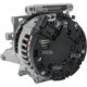 Alternator HC-CARGO 14V 180A pentru MERCEDES C T-MODEL S204, C W204, E T-MODEL S211, E W211 2.1D/2.2D 03.03-08.14