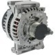 Alternator HC-CARGO 14V 180A pentru MERCEDES C T-MODEL S204, C W204, E T-MODEL S211, E W211 2.1D/2.2D 03.03-08.14